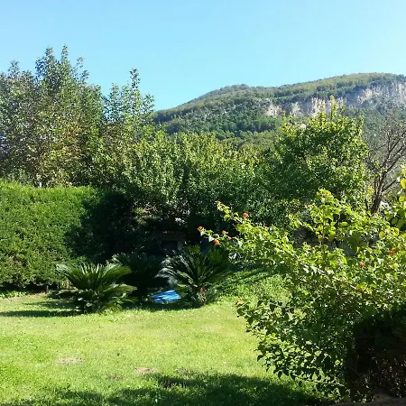 Suites Campanile * Roccapiemonte